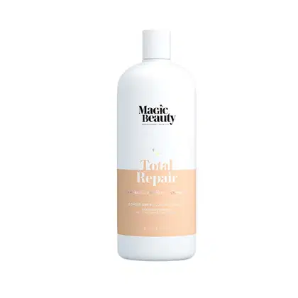 Magic Beauty Total Repair - Condicionador 1 LITRO