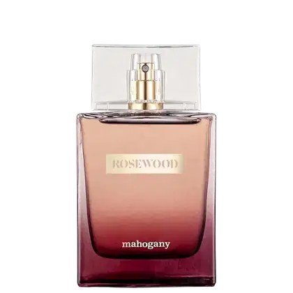 Imagem do produto Rosewood Mahogany - Fragrância Desodorante Corporal Feminina 100ml