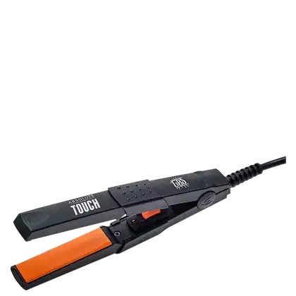 Imagem do produto GA.MA Italy Mini Absolute Touch Bivolt - Prancha Alisadora