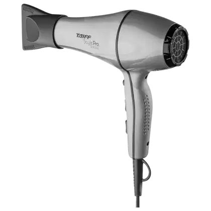 Imagem do produto Taiff Style Pro 220V - Secador de Cabelo