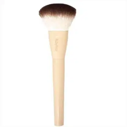 Pincel Para Blush Glass gf5 Ruby Rose
