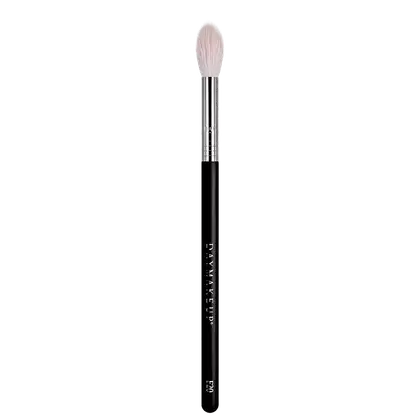 Imagem do produto Daymakeup F20 Pequeno - Pincel para Iluminador e Blush