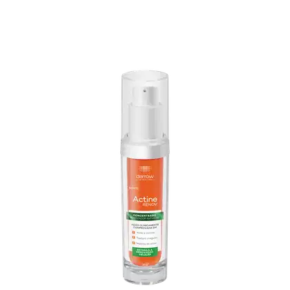 Imagem do produto Darrow Actine Renov - Concentrado Renovador Antiacne 30g