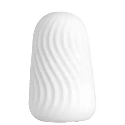 Imagem do produto A Sós Sensevibe Hand Speed - Masturbador Masculino