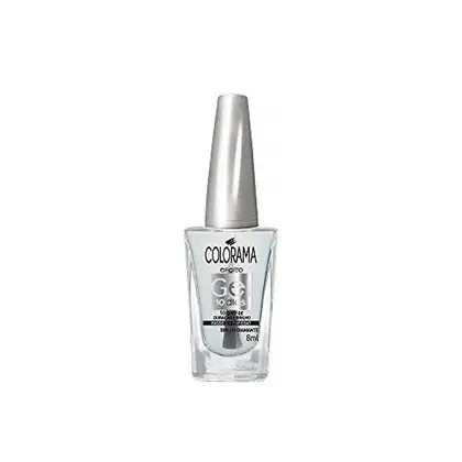 Imagem do produto Esmalte Colorama Efeito Gel 8ml