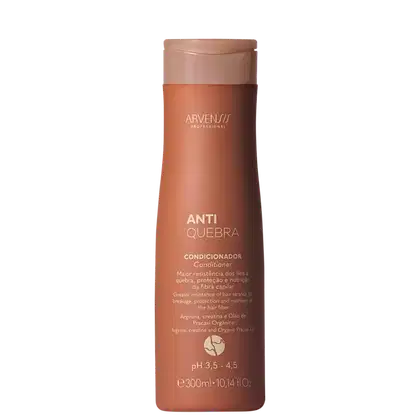 Imagem do produto Arvensis Anti-Quebra – Condicionador 300ml