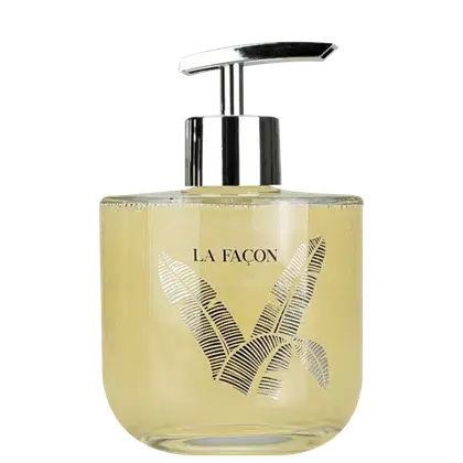 Imagem do produto La Façon Pérolas - Sabonete Líquido 300ml