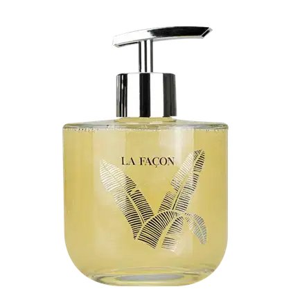 Imagem do produto La Façon Argent'Or - Sabonete Líquido 300ml