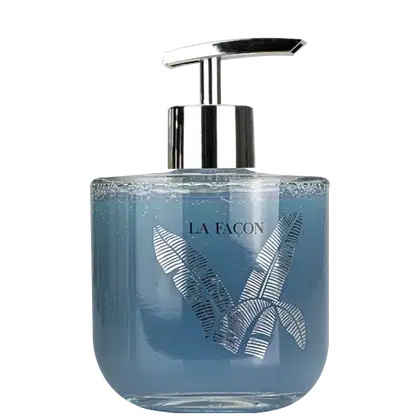 Imagem do produto La Façon Provence - Sabonete Líquido 300ml