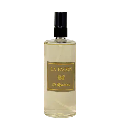 Imagem do produto La Façon 30 Memórias - Home Spray 230ml