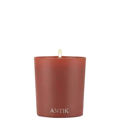 Imagem do produto ANTIK Sementes do Brasil - Vela Perfumada 190g