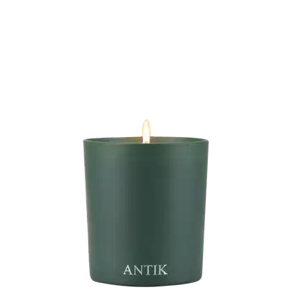 Imagem do produto ANTIK Figo do Mediterrâneo - Vela Perfumada 190g