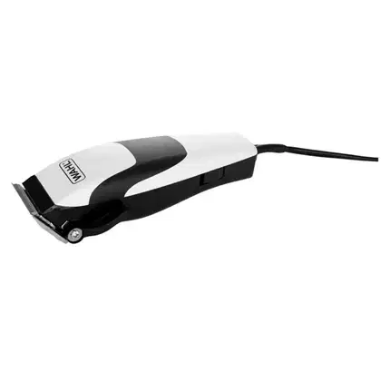 Imagem do produto Máquina de Cortar Cabelo Quick Cut Wahl - 220V