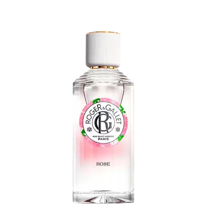 Imagem do produto Rose Roger & Gallet Eau Parfumée - Perfume Feminino 100ml