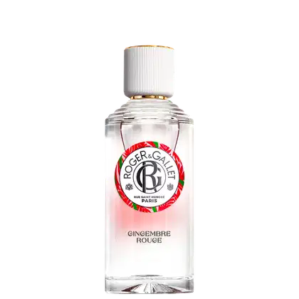Imagem do produto Gingembre Rougue Roger & Gallet Deo Colônia - Perfume Feminino 100ml