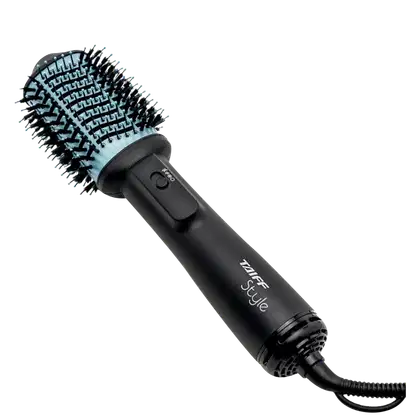 Imagem do produto Taiff Style 220V - Escova Secadora 