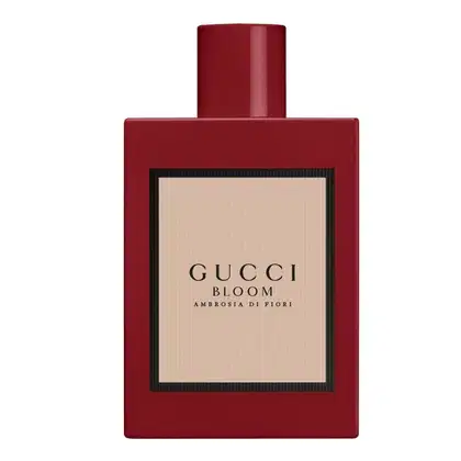 Imagem do produto Ambrosia Di Fiori Gucci Bloom Eau de Parfum Feminino-100 ml