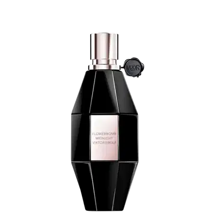 Imagem do produto Perfume Viktor&Rolf Flowerbomb Midnight eau de parfum 100ml