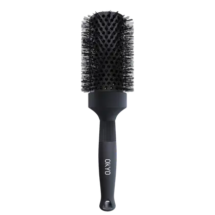 Imagem do produto Thermo C Radial Termocerâmica - Escova Profissional 53mm