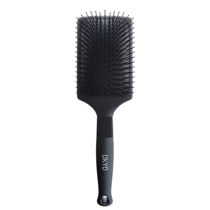 Imagem do produto Okyo ProGlide - Escova Raquete