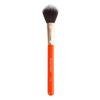 Imagem do produto Macrilan BT05 - Pincel para Blush