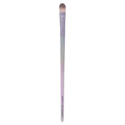 Imagem do produto Pincel Corretivo Holographic - Ruby Rose