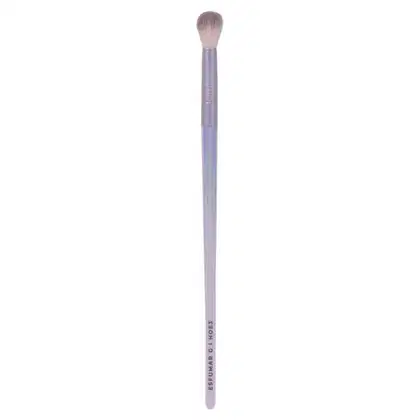 Imagem do produto Pincel Esfumar G Holographic - Ruby Rose