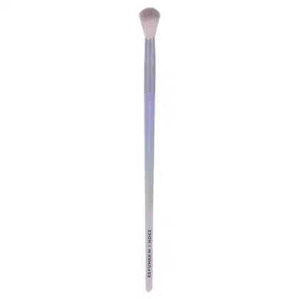 Imagem do produto Pincel Esfumar M Holographic - Ruby Rose