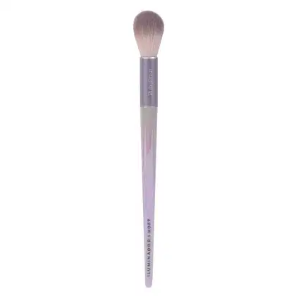Imagem do produto Pincel Iluminador Holographic - Ruby Rose