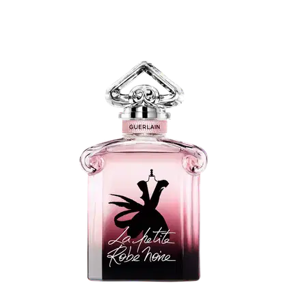 Imagem do produto La Petite Robe Noire Guerlain Eau De Parfum - Perfume Feminino 50ml