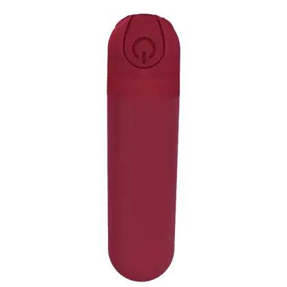Vibrador Pulse de Désir Atelier