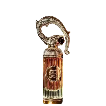 Imagem do produto Sehr Lattafa Eau de Parfum - Perfume Feminino 100ml