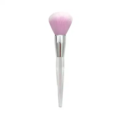 Imagem do produto Pincel Profissional Para Pó Let's Glam - Macrilan - GL01