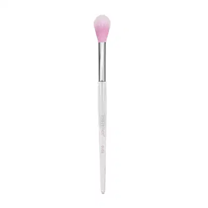 Imagem do produto Pincel Profissional Para Iluminador Let's Glam - Macrilan - GL06