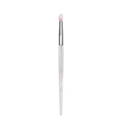 Imagem do produto Pincel Profissional Para Esfumar Let's Glam - Macrilan - GL08
