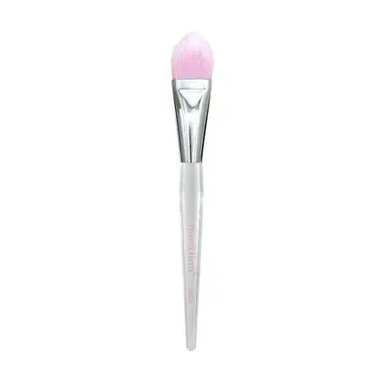Pincel para Base Macrilan Let's Glam GL03, 1 produto.