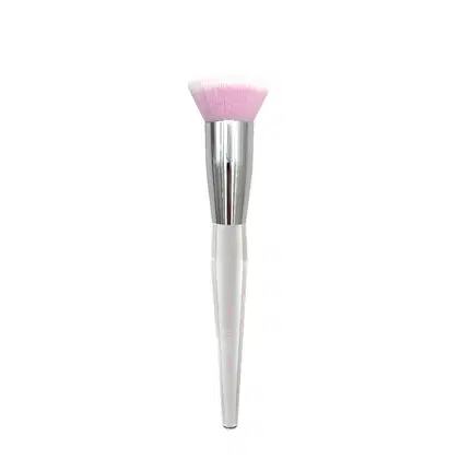 Pincel para Maquiagem Macrilan Let's Glam GL04, 1 produto.