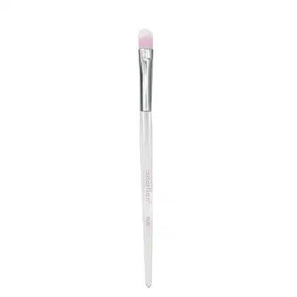 Imagem do produto Pincel Profissional Para Corretivo Let's Glam - Macrilan - GL09