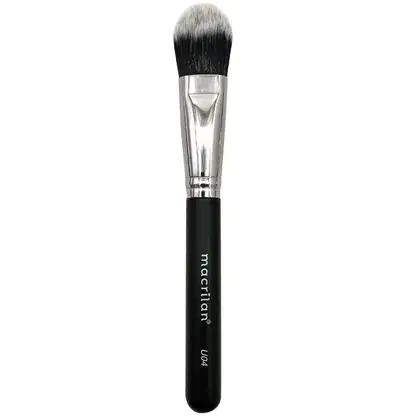Pincel para Base Macrilan Ultra U04, 1 produto.