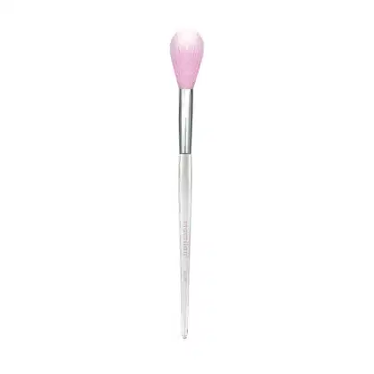 Pincel Cônico para Contorno Macrilan Let's Glam GL05, 1 produto.