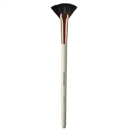 Pincel para Maquiagem Macrilan CS E13, 1 produto.