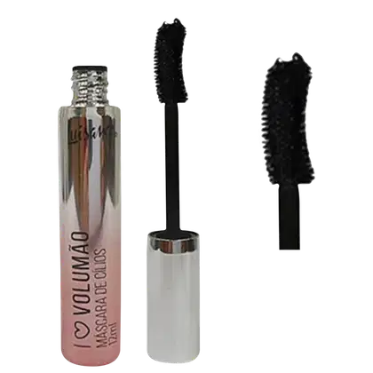 Imagem do produto Máscara de Cílios I Love Volumão - Luisance - L3199