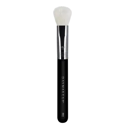 Imagem do produto Daymakeup F81 - Pincel para Maquiagem