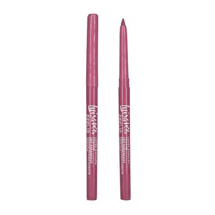 Imagem do produto Lápis Labial Retrátil 365 Lip Marsala - Luisance - L5213
