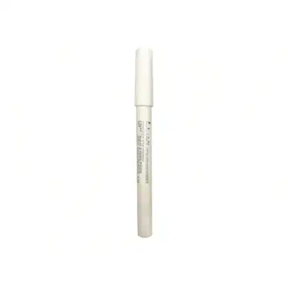 Imagem do produto Lápis De Olho Branco 365 A Prova D Agua - Luisance - L5206