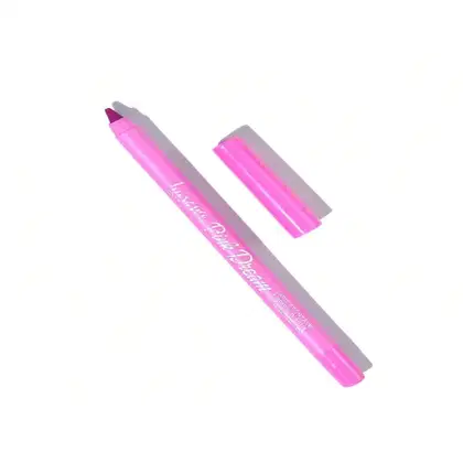 Imagem do produto Lápis Para Olhos Á prova D’Água - Luisance - L5226