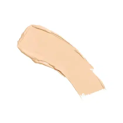 Imagem do produto Corretivo Líquido Full Cover - LP Beauty