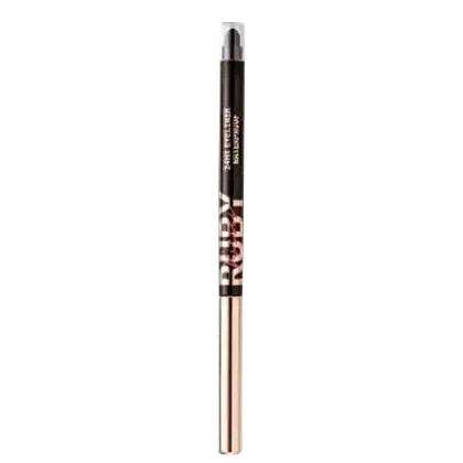 Imagem do produto Ruby Kisses Eye Liner Retrátil Dark Brown - Lápis de Olho em Gel 300mg