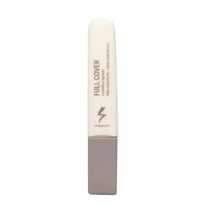Imagem do produto Lp Beauty Full Cover - Corretivo Líquido 17g LP01