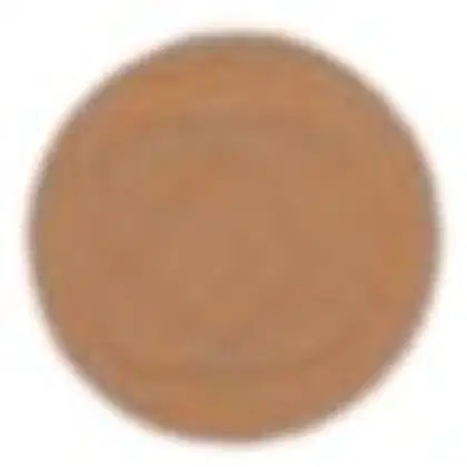 Imagem do produto Pó Compacto Micronizado Vegano - Dalla - Cor 05